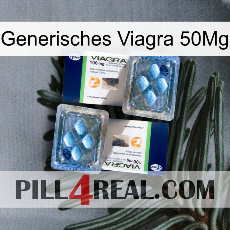 Generic Viagra 50Mg viagra5